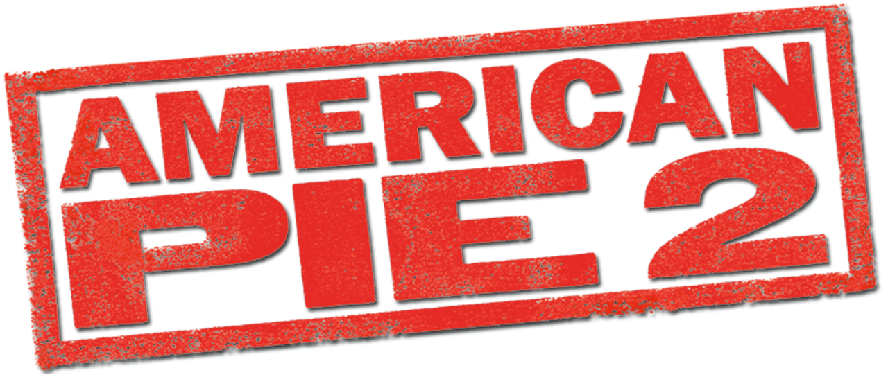 American Pie 2